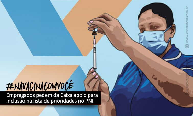 Capa da Notícia